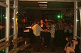 088_Alapitvanyi_2011 (Medium)